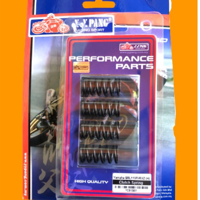 per kopling rx king yypang - per kopling rxz yypang - per kopling jupiter 115 z1 yypang