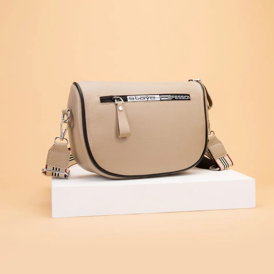 Tas wanita terbaru 2023 Tas selempang Tas kondangan wanita elegan mewah Tas wanita murah tapi mewah