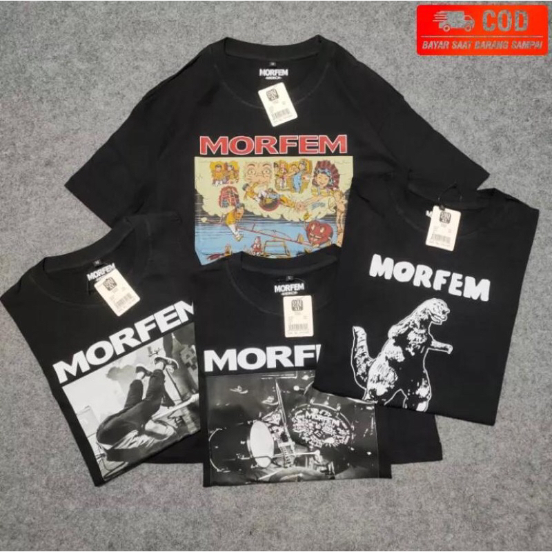 PROMO COD Kaos Oversize Kaos Unisex Premium Kaos Atasan Kaos Lengan Pendek Kaos Original Kaos Keren 