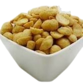 

KACANG BOGOR 500GRAM SUPER RENYAH GURIH ENAK MURAH KILOAN
