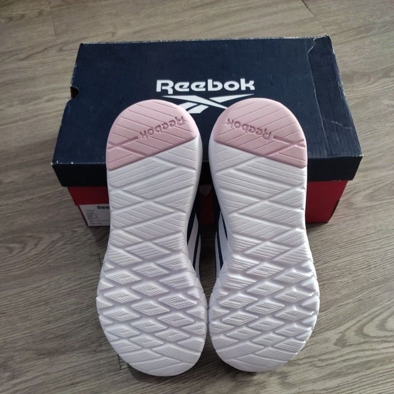 sepatu Reebok Flexagon Force 4  HP9221