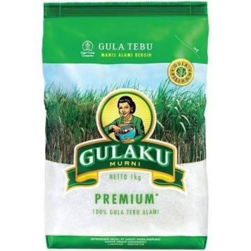 

Gulaku