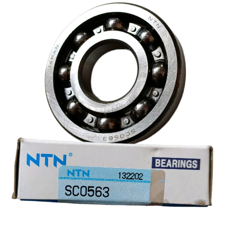 Kruk As SC0563 NTN Bearing SC0563 NTN