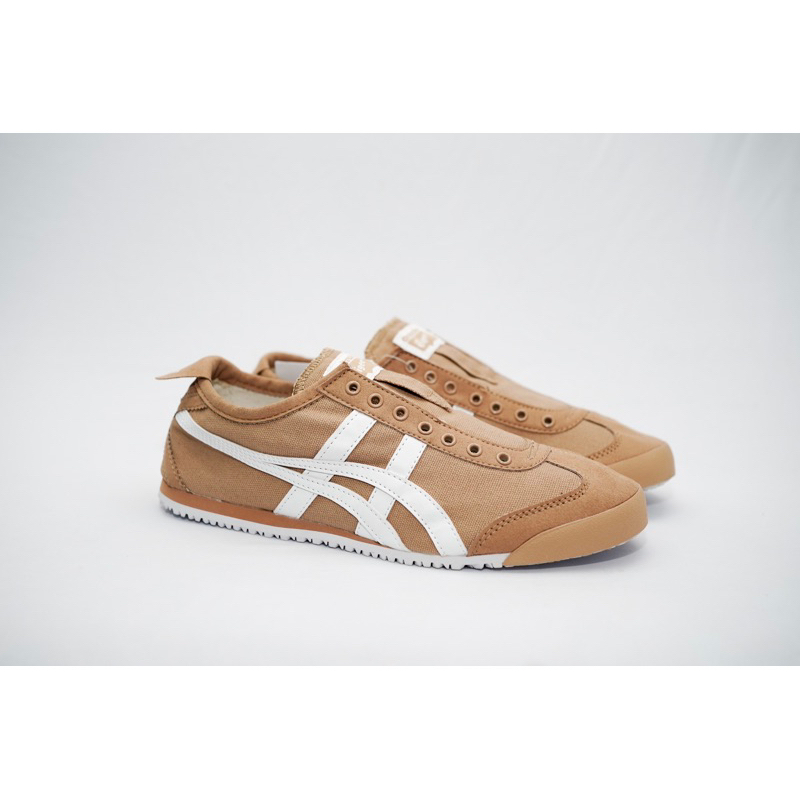 ONITSUKA TIGER/CASUAL/PRIA/WANITA