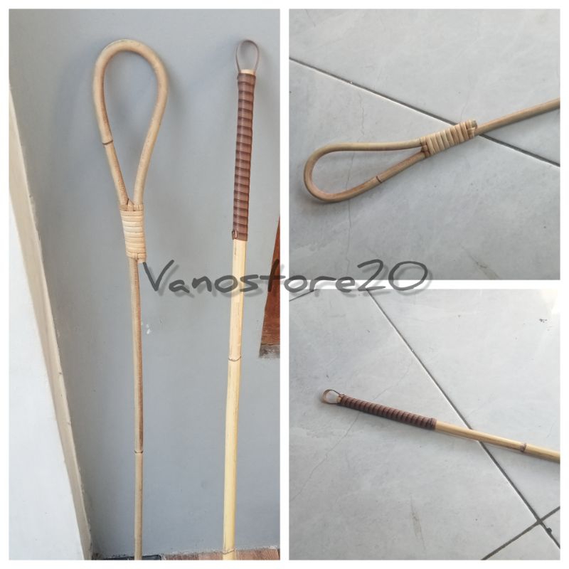 

ROTAN MENGAJAR NGAJI ATAU SEKOLAH / ROTAN TUNJUK PAPAN TULIS / TUDING PONPES / TUDING MENGAJAR / ROTAN AJAR / STIK MENGAJAR PONPES / STIK MENGAJAR NGAJI