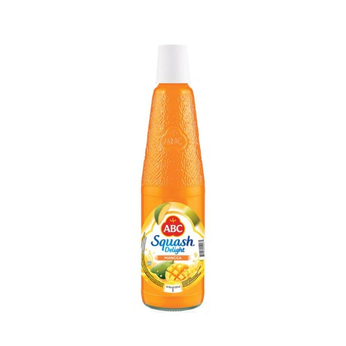 

Abc Sq Mango 460Ml