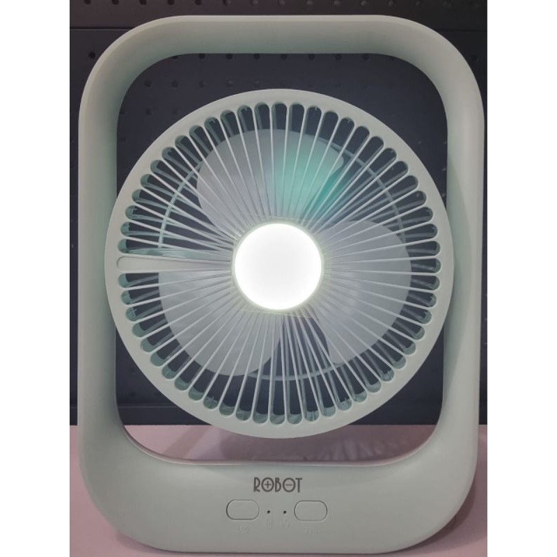 Kipas portable/kipas cas