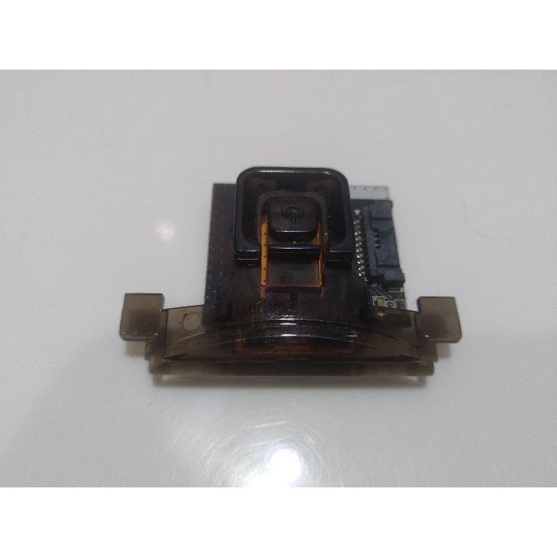 Sensor tv lg 49lk5100ptb