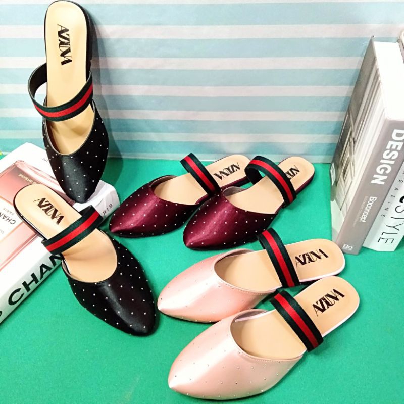 sepatu anak anak perempuan || sepatu anak anak perempuan dan dewasa terbaru || sepatu anak cantik