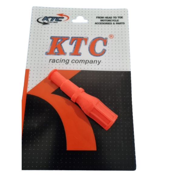 cop busi ktc vixion original yamaha