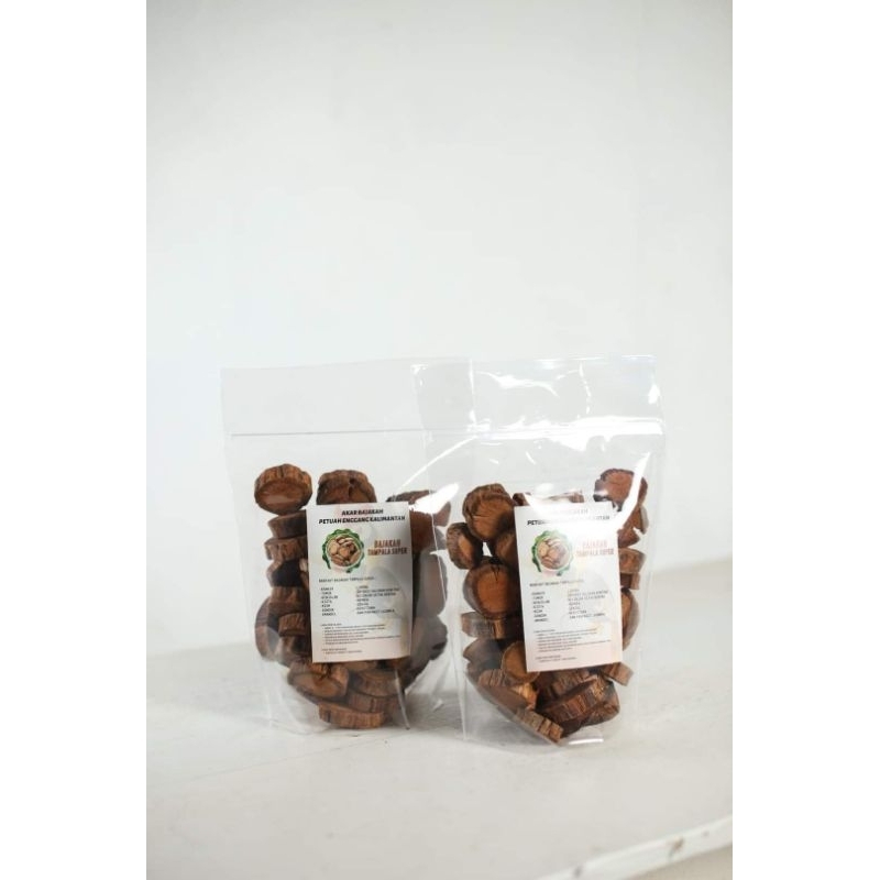 BAJAKAH TAMPALA SUPER