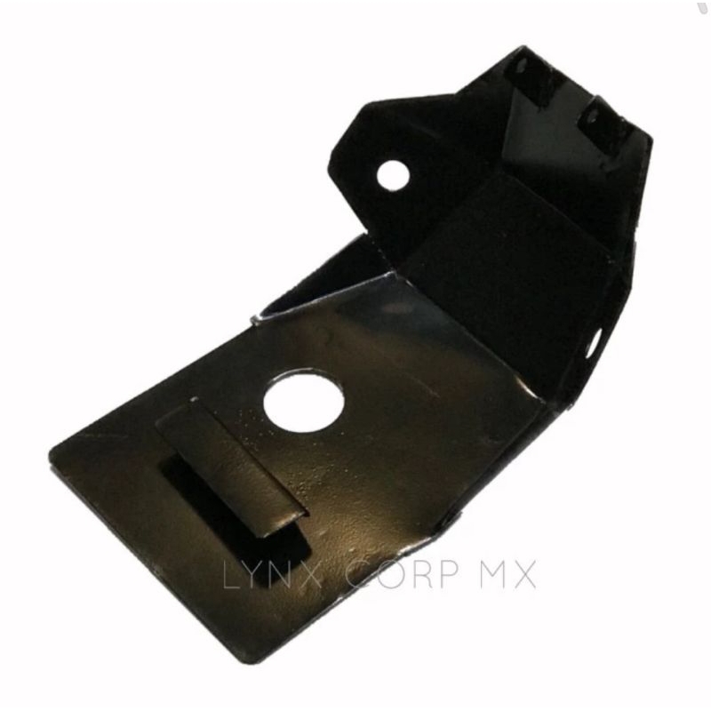 Engine Guard Honda CRF 150L Baja