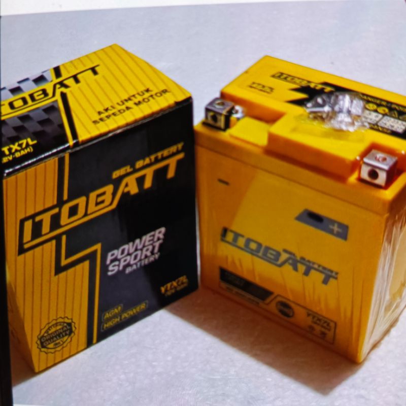 AKI MOTOR VESPA PIAGGIO SPRINT PRIMAVERA LX S LXV IGET 2V 3V 125 150 CC