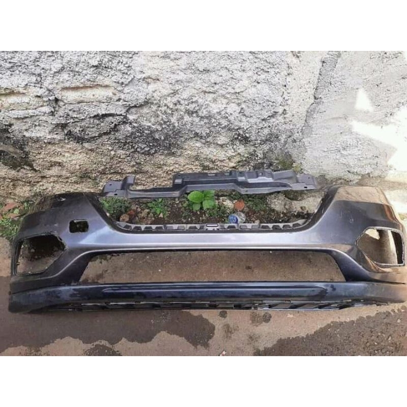 Bumper HRV  facelift 2018 2019 2020