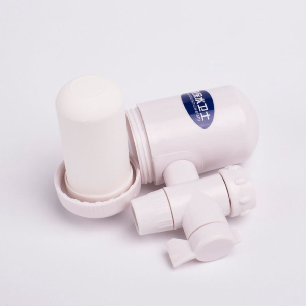 Jual Water Purifier SWS Limited