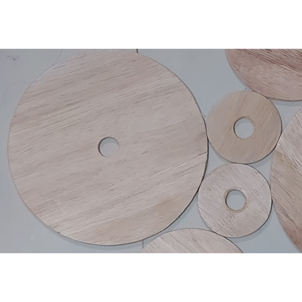 custom furniture_medan