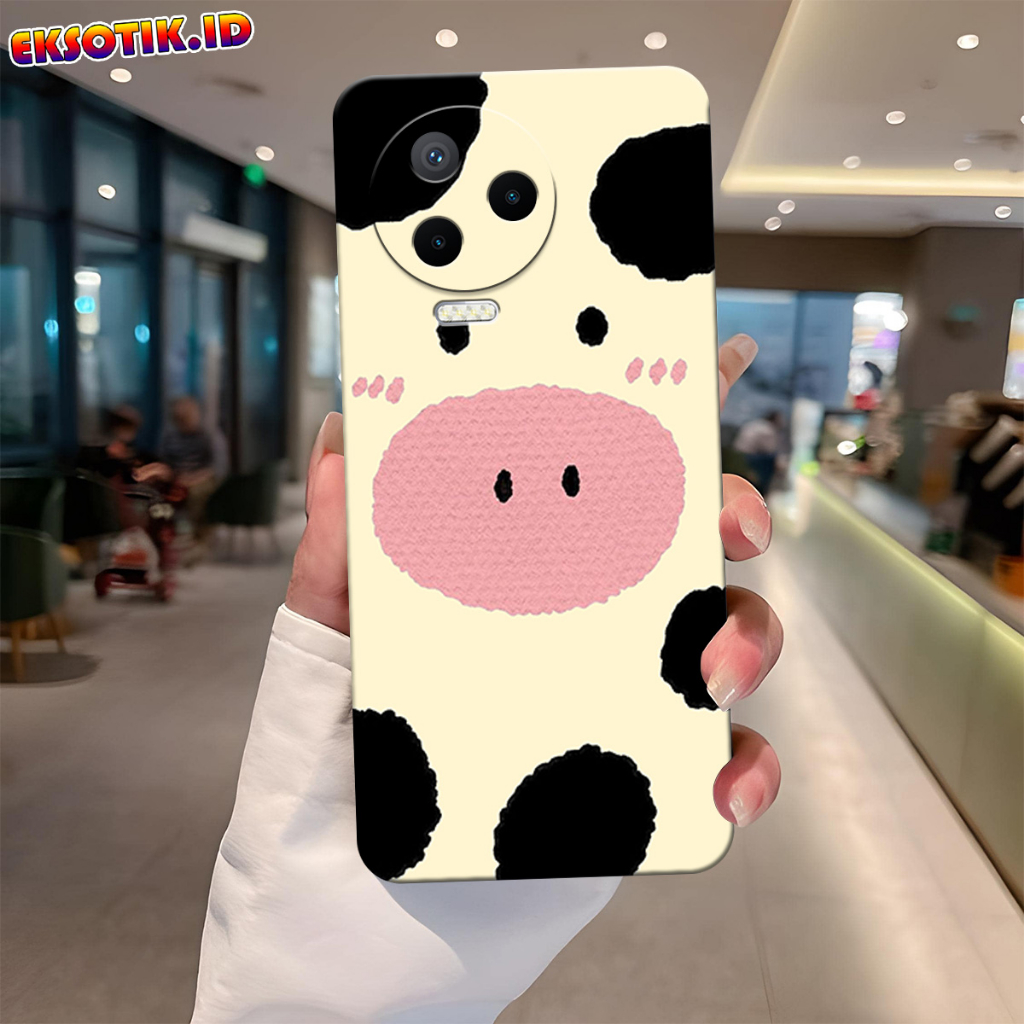 Case INFINIX NOTE 12 2023 - Eksotik.id - Casing INFINIX NOTE 12 2023 - Fashion Case - (EKS09) - Skin Handphone - Silikon INFINIX NOTE 12 2023 - Cassing Hp - Hardcase - Softcase INFINIX NOTE 12 2023 - Mika Hp - Cover Hp - Kesing INFINIX NOTE 12 2023