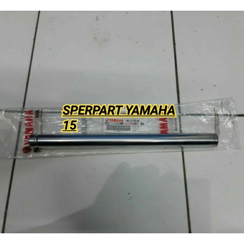 AS SHOCK SHOK XRIDE 115 YAMAHA ORIGINAL YGP