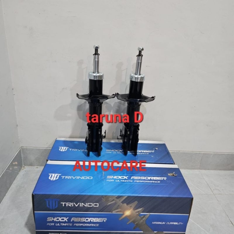 SHOCKBREAKER DEPAN DAIHATSU TARUNA TRIVINDO