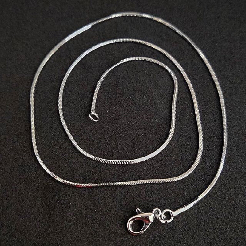 KALUNG SILVER/KALUNG TITANIUM/KALUNG PRIA/KALUNG SIMPEL
