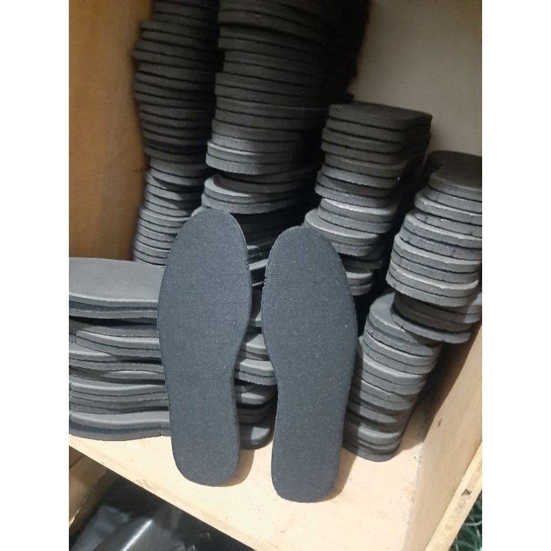 INSOLE SEPATU BIG SIZE