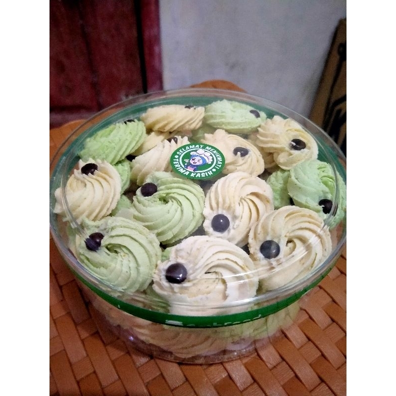 

kue sagu manis enakk terlariiiiisss/kue lebaran 500gr