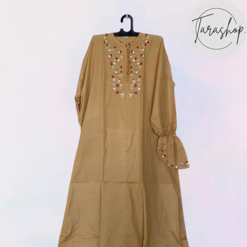 mukena travelling mukena kecil mukena mini mukena dewasa