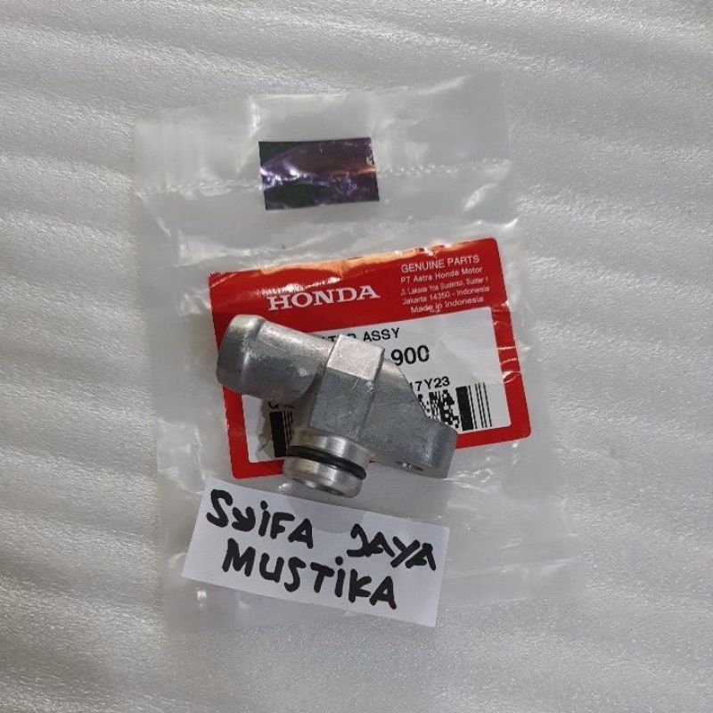 pipa joint water hose selang radiator new cb 150r old cbr 150r sonic 150r supra gtr150 cb 150x