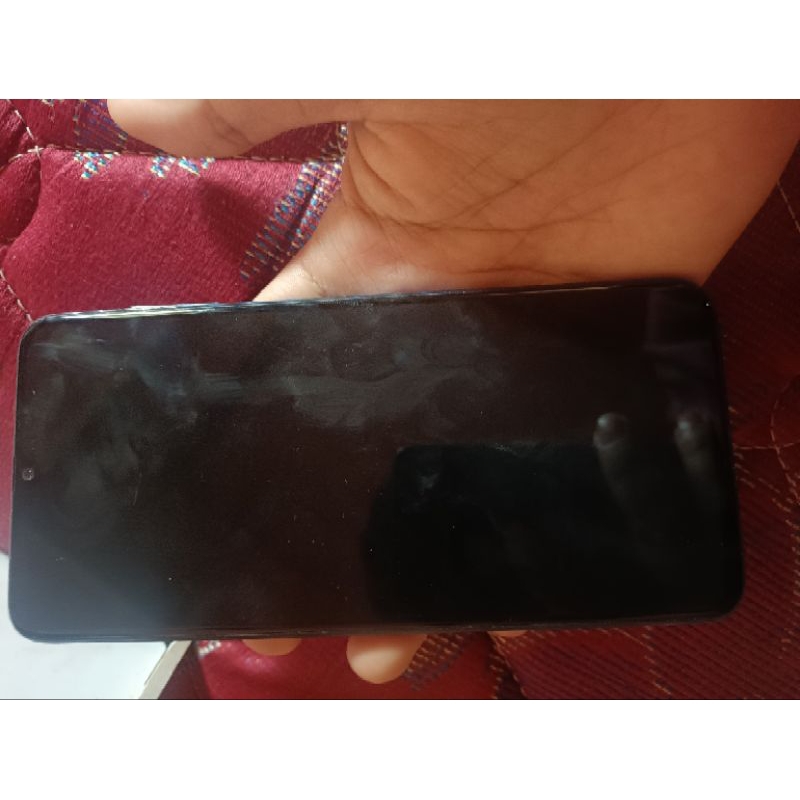 4unitVivoY214/64minLCD&samsungA70ram8/128minusLCD&OppoA15minLcd&VivoY81minLCD