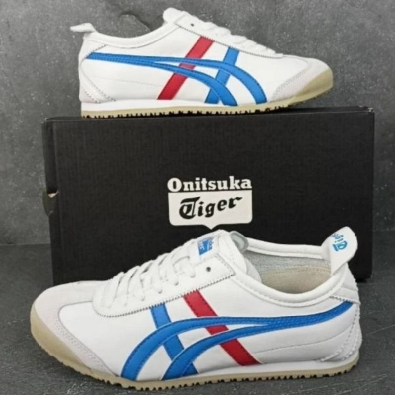 100%ORIGINAL SEPATU ONITSUKA MAP DL408 0146 SIZE 39