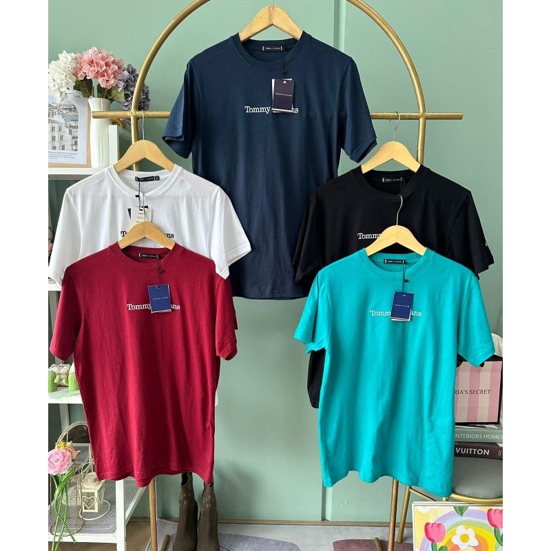 BORDIR LIST BASIC POLO