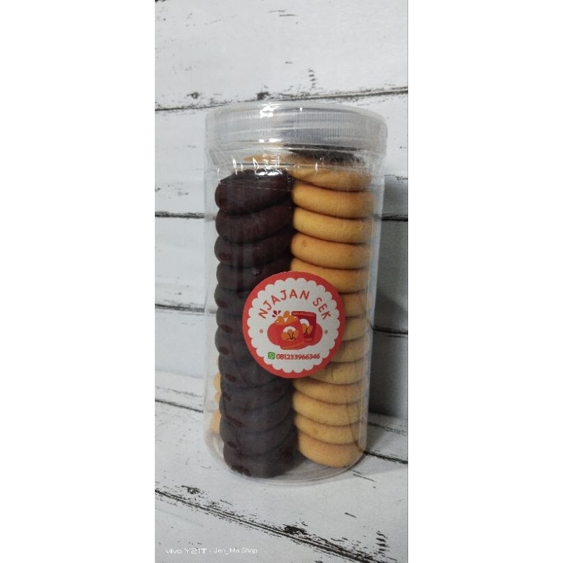 Nextar campur toples 1250ml/nextar nanas/nextar coklat