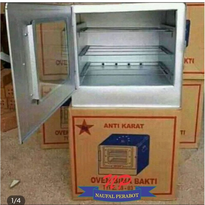 

open bima open kueh open bakar