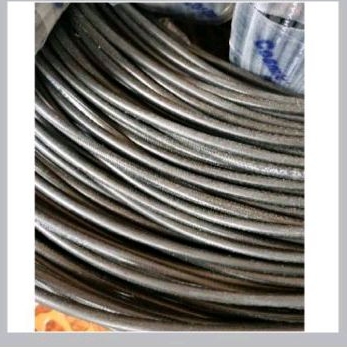 500 Meter/ Kabel Twist / Twisted / Kabel SR / Kabel Listrik pln 2 x10mm