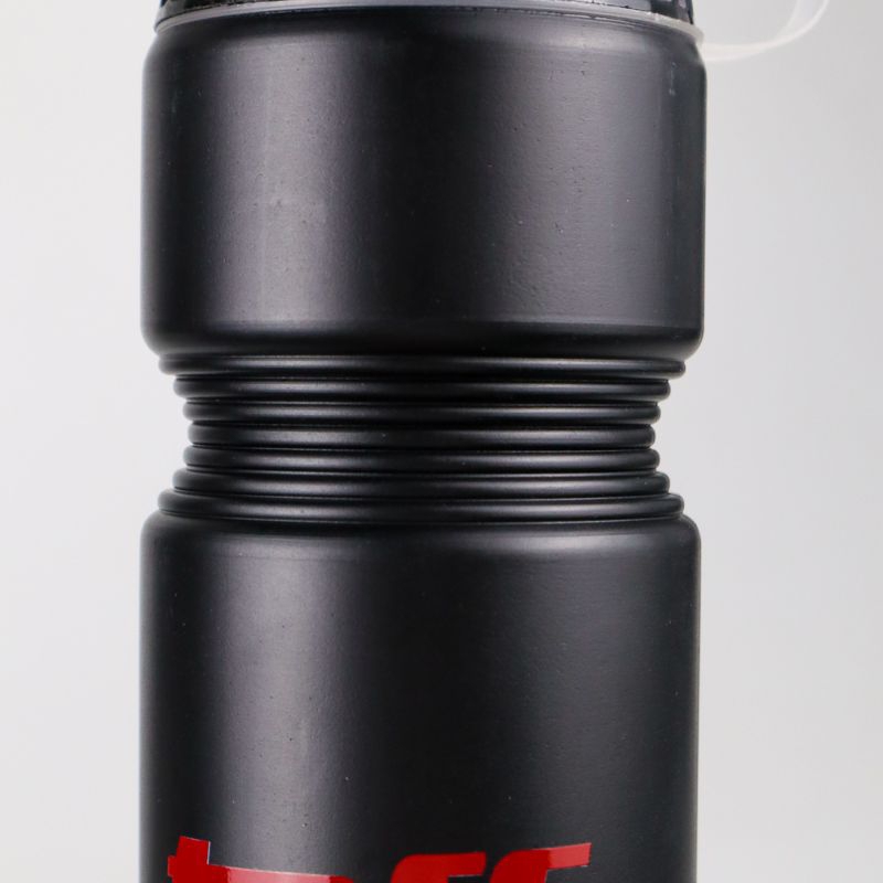 Taffsport botol minum olahraga sepeda 750ml -30A11
