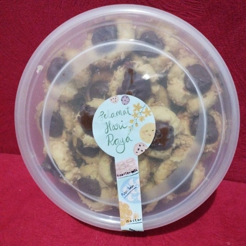 

thumbprintnutellacheese