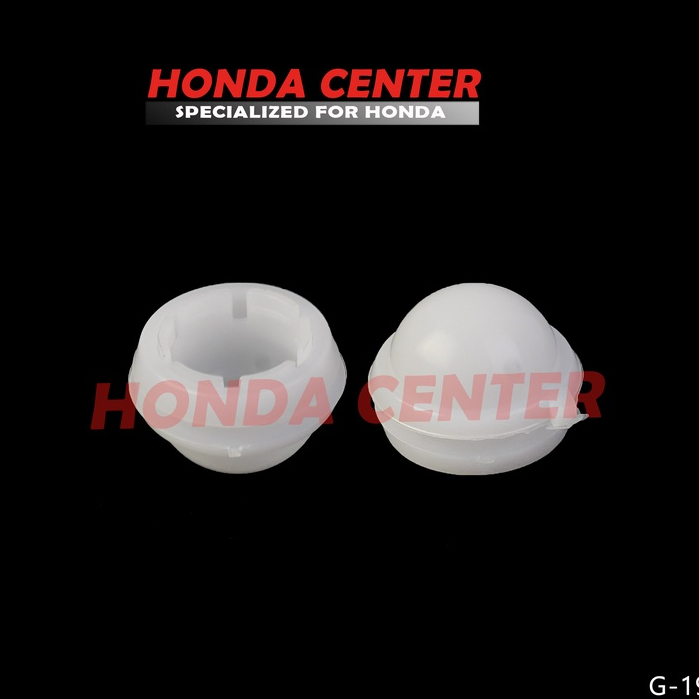 bush bosh link wiper mobil honda accord brio brv civic crv city jazz stream odyssey