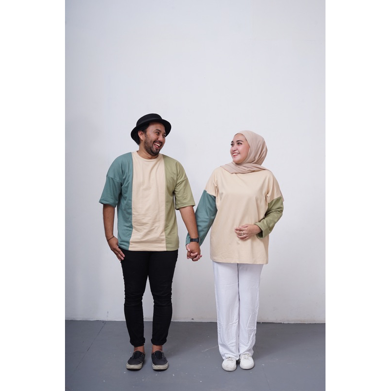 Celotehlittlegoods - Bonbon dewasa - Family Set - Anak terpisah