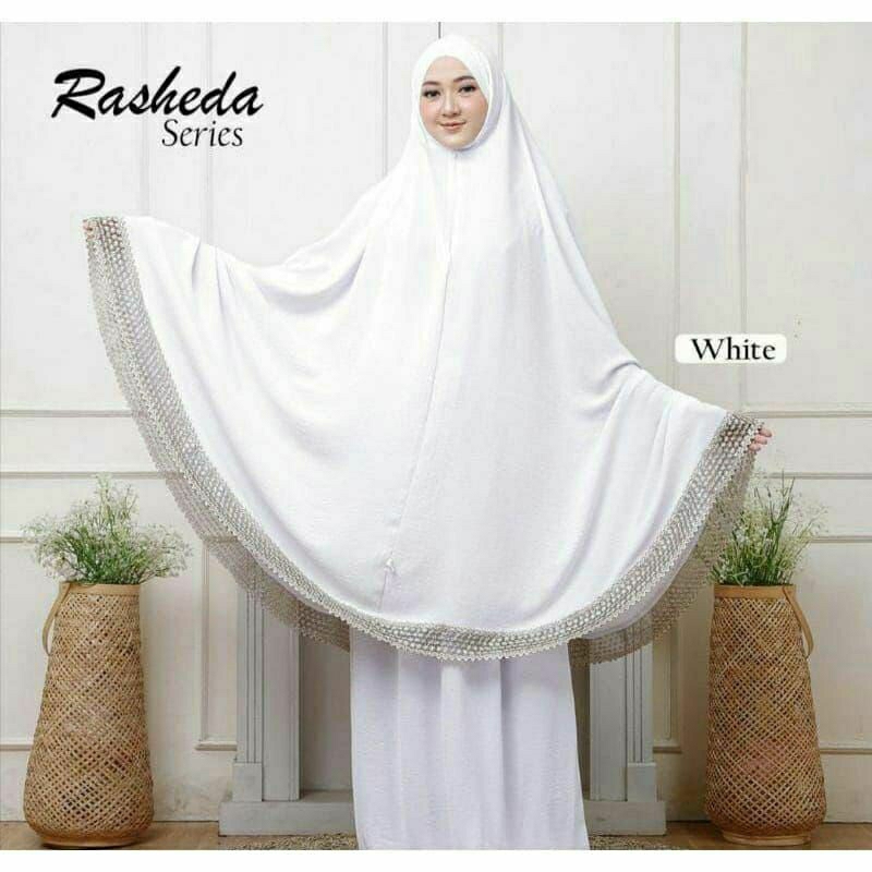 Mukenah Lesty//Mukenah bordir//Mukenah murah//Mukenah viral//Mukenah