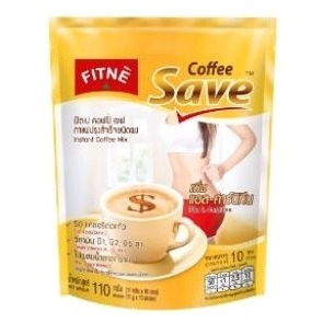 

Fitne Coffee diet Coffee slimming fat burning coffee