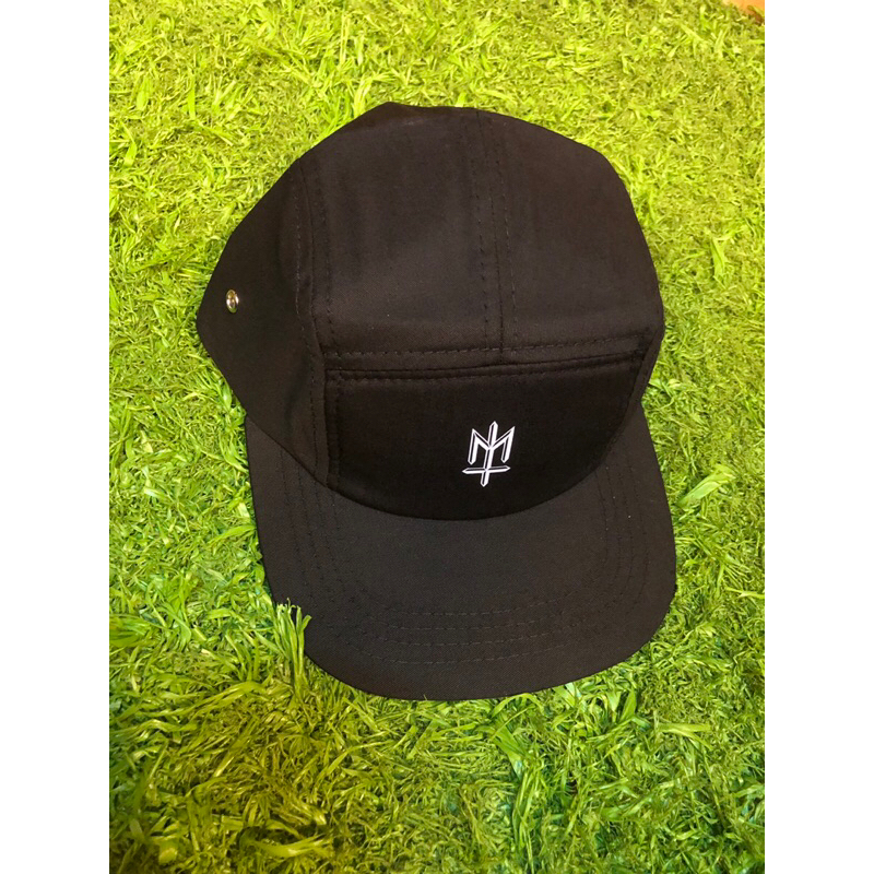 topi 5 panel maternal topi maternal topi jaring topi snapback topi polos topi malang casual topi mal