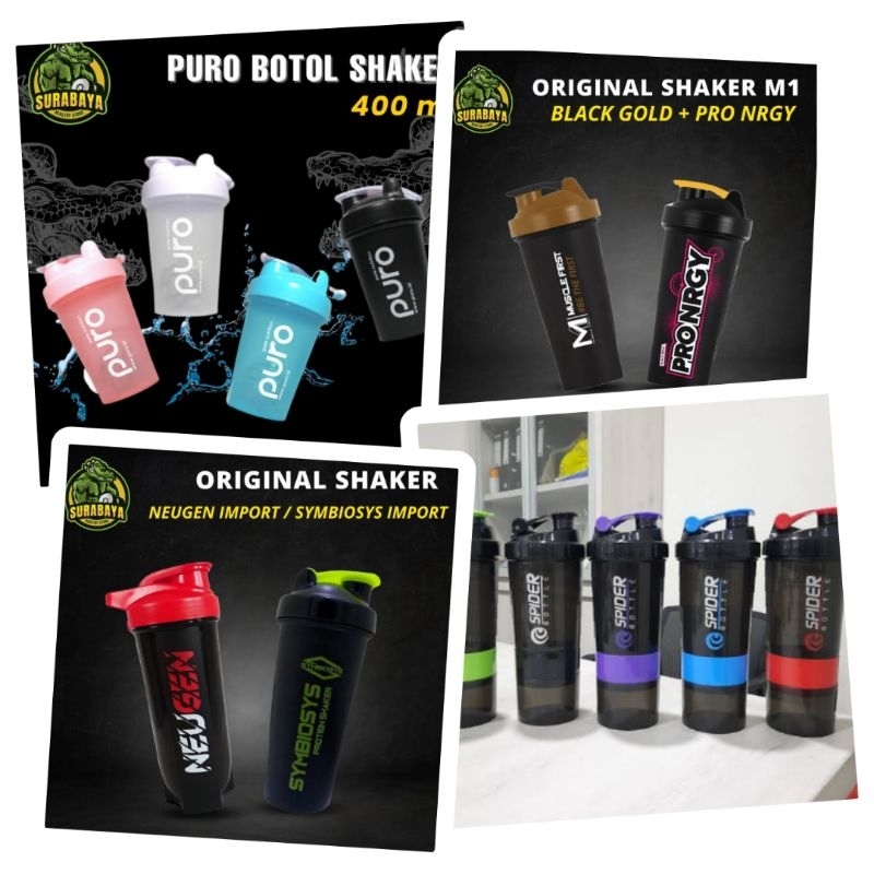 Puro WPI Whey Protein Isolate Grass Fed Labdoor Susu Diet Fitness Gym Suplemen Fitnes Cutting Penurun Berat Badan Pelangsing Nutrisi Otot W pro Wpro Iso Non M1 Muscle First Evolene Isolene Evo