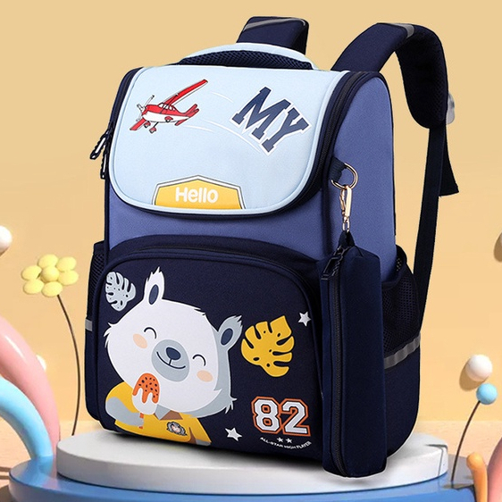 Tas Ransel Anak Perempuan Untuk Sekolah Sd Smp Sma Motif My B0ttle LucuTas ransel anak sekolah SD astronot TAS SEKOLAH ANAK-ANAK TERBARU RANSEL ANAK TK,SD&amp;SMP ANAK LAKI-LAKI/TAS SEKOLAH ASTRONAUT UNIVERSE COD RANSEL ANAK SEKOLAH SD SMP SMA