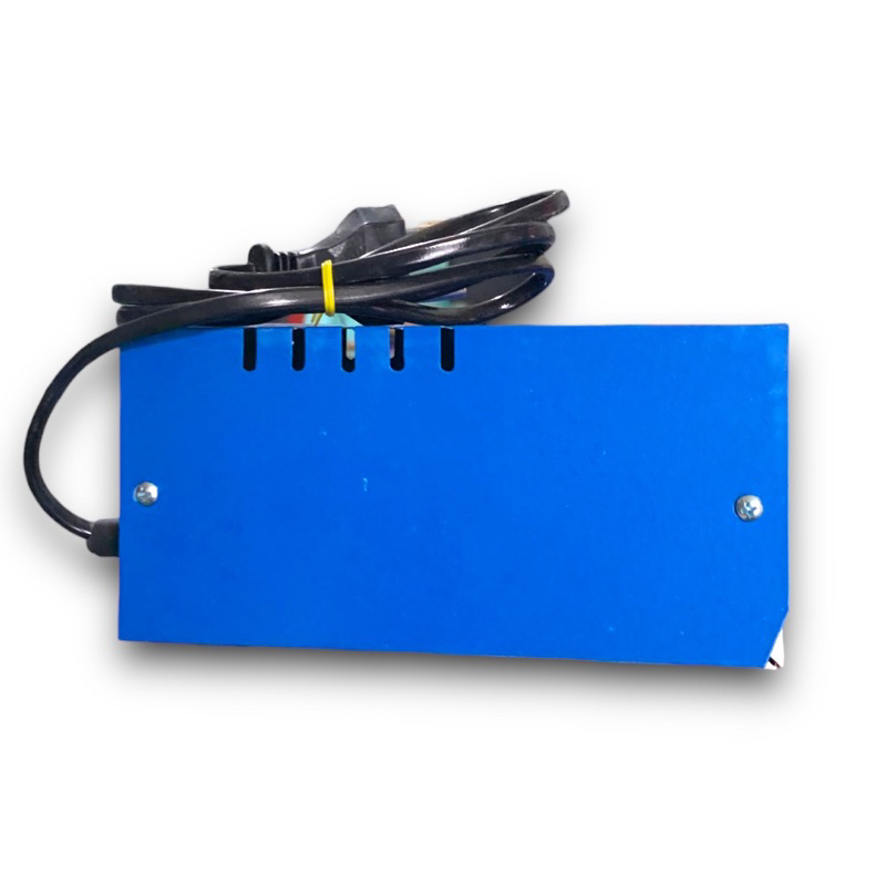 STARTING 1500 Watt Automatic Softstart / THORCO SLOW START 1500 WATT