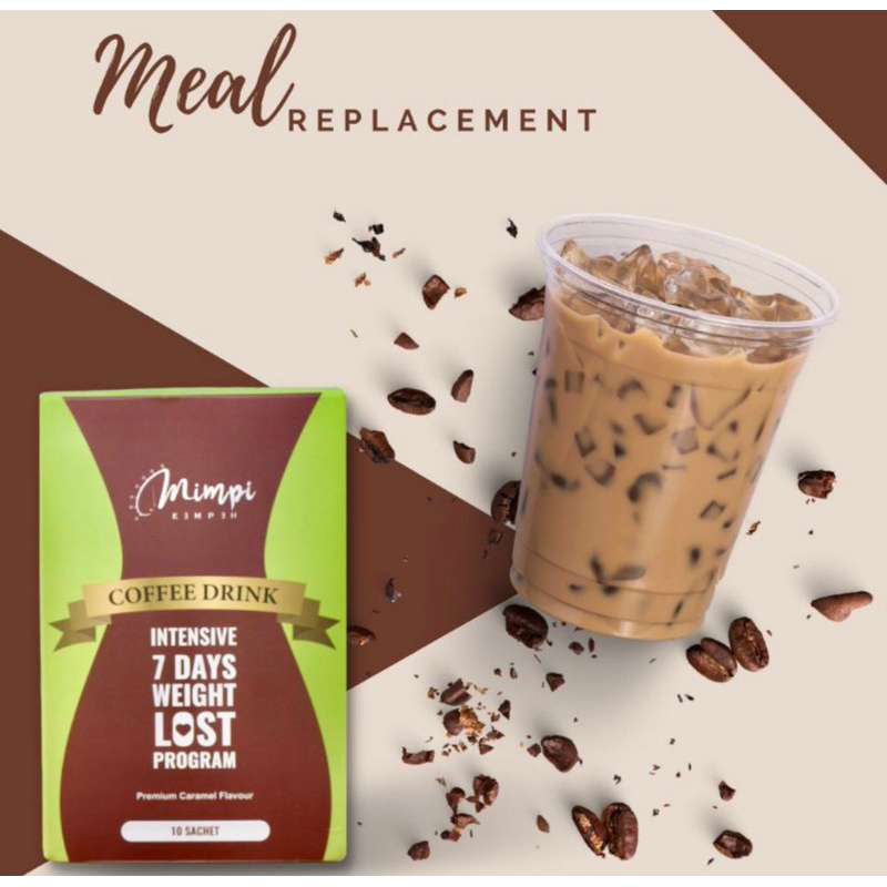 

Coffee Cara