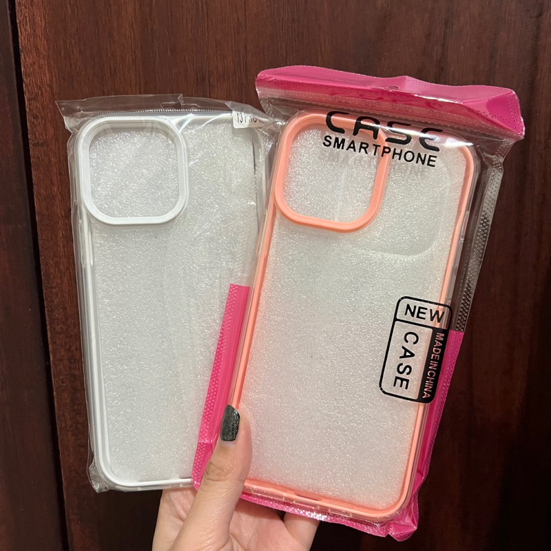 [NEW] CASE FOR IPHONE 13 PRO MAX