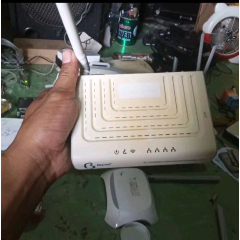 Harga ew45 router Terbaru Jan 2026 | BigGo Indonesia