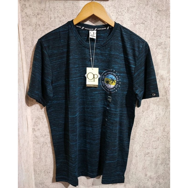 Kaos Ocean Pacific Original