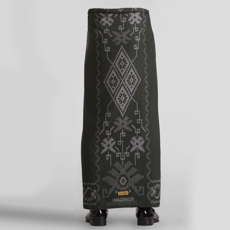 SARUNG WADIMOR BALI/BALIMOON/PRO