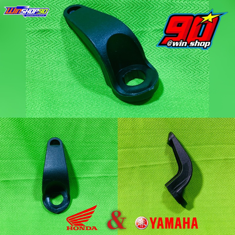 gantungan barang hook mio m3 nmax aerox vario beat scoopy fizr